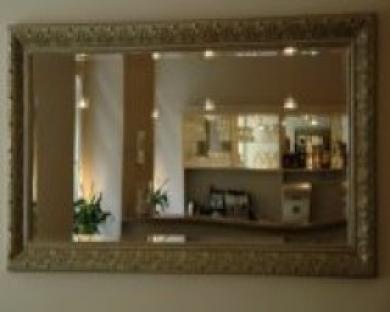 Unitas Hotel Praha