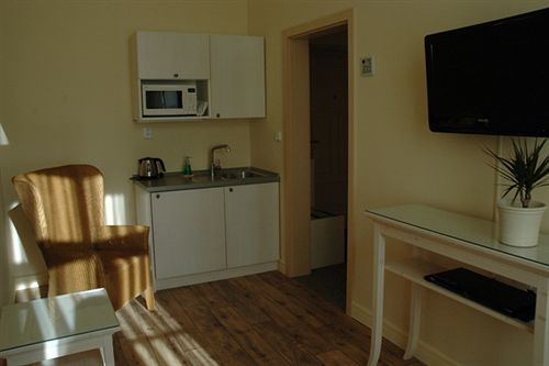 Unitas 4* Praga